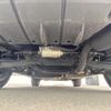 lexus rx 2017 CFJ1821747 image 19
