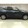 nissan x-trail 2015 ENHANCEAUTO_1_ea299635 image 2