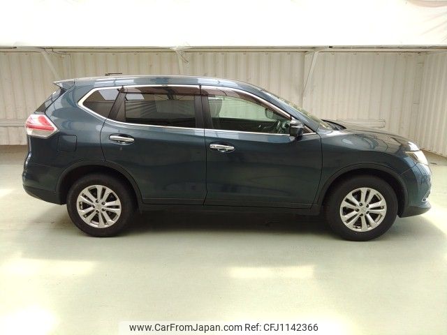 nissan x-trail 2015 ENHANCEAUTO_1_ea299635 image 2