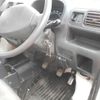 suzuki carry-truck 2005 quick_quick_LE-DA63T_DA63T-342213 image 17