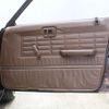 nissan cedric-van 1997 CFJ1787444 image 44