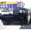 suzuki carry-truck 2018 CFJ1732337 image 17