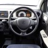 suzuki alto 2019 -SUZUKI--Alto DBA-HA36S--HA36S-530883---SUZUKI--Alto DBA-HA36S--HA36S-530883- image 4