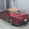 lexus lc 2020 -LEXUS 【相模 334ち1331】--Lexus LC URZ100-0004190---LEXUS 【相模 334ち1331】--Lexus LC URZ100-0004190- image 7