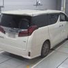 toyota alphard 2020 -TOYOTA--Alphard 3BA-GGH30W--GGH30W-0038112---TOYOTA--Alphard 3BA-GGH30W--GGH30W-0038112- image 2