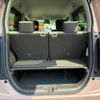 honda n-wgn 2020 CFJ1727838 image 8
