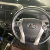 toyota aqua 2012 CFJ1585217 image 18