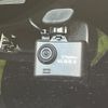 mazda cx-8 2021 CFJ1701560 image 7