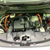 honda vezel 2021 -HONDA--VEZEL 6AA-RV5--RV5-1011225---HONDA--VEZEL 6AA-RV5--RV5-1011225- image 18