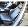 mercedes-benz gle-class 2022 quick_quick_3DA-167123_W1N1671232A610203 image 15