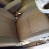 nissan dayz 2019 -NISSAN--DAYZ DBA-B21W--B21W-0642734---NISSAN--DAYZ DBA-B21W--B21W-0642734- image 18