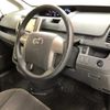 toyota noah 2010 CFJ1820462 image 7