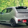 suzuki alto-works 2018 quick_quick_DBA-HA36S_HA36S-897022 image 5