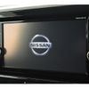 nissan dayz-roox 2019 CFJ1696184 image 5