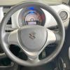 suzuki hustler 2017 quick_quick_MR41S_MR41S-268540 image 13