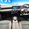 mercedes-benz a-class 2019 CFJ1510027 image 2