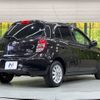 nissan march 2012 -NISSAN--March DBA-K13--K13-362252---NISSAN--March DBA-K13--K13-362252- image 18