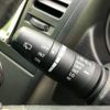 nissan tiida 2011 quick_quick_DBA-C11_C11-410754 image 15