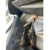 honda fit 2017 -HONDA--Fit DBA-GK4--GK4-3303585---HONDA--Fit DBA-GK4--GK4-3303585- image 25