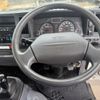 isuzu elf-truck 2013 GOO_NET_EXCHANGE_0400399A30250410W001 image 66