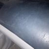 toyota harrier 2003 -TOYOTA--Harrier UA-MCU30W--MCU30-0001334---TOYOTA--Harrier UA-MCU30W--MCU30-0001334- image 19