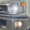suzuki jimny 2023 CFJ1635538 image 13