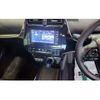 toyota prius 2019 -TOYOTA--Prius DAA-ZVW51--ZVW51-6138334---TOYOTA--Prius DAA-ZVW51--ZVW51-6138334- image 4