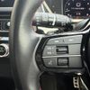 honda civic 2022 CFJ1696943 image 6