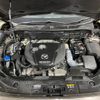 mazda cx-5 2018 -MAZDA--CX-5 3DA-KF2P--KF2P-216183---MAZDA--CX-5 3DA-KF2P--KF2P-216183- image 19