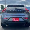 volvo v40 2018 -VOLVO 【名古屋 361ｽ2001】--Volvo V40 LDA-MD4204T--YV1MVA8RDJ2465422---VOLVO 【名古屋 361ｽ2001】--Volvo V40 LDA-MD4204T--YV1MVA8RDJ2465422- image 38