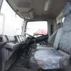 hino ranger 2016 -HINO--Hino Ranger TKG-FC9JCAP--FC9JCA-25090---HINO--Hino Ranger TKG-FC9JCAP--FC9JCA-25090- image 27