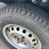 daihatsu hijet-truck 2015 GOO_JP_700030018430250701002 image 20