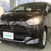 daihatsu mira-e-s 2017 -DAIHATSU--Mira e:s DBA-LA360S--LA360S-0002992---DAIHATSU--Mira e:s DBA-LA360S--LA360S-0002992- image 9