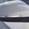 bmw x1 2015 -BMW--BMW X1 DBA-VM20--WBAVM92020VT60396---BMW--BMW X1 DBA-VM20--WBAVM92020VT60396- image 25