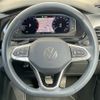 volkswagen t-cross 2022 -VOLKSWAGEN--VW T-Cross 3BA-C1DKR--WVGZZZC1ZPY005789---VOLKSWAGEN--VW T-Cross 3BA-C1DKR--WVGZZZC1ZPY005789- image 11