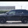 jeep compass 2014 -CHRYSLER 【名変中 】--Jeep Compass MK4924--ED745173---CHRYSLER 【名変中 】--Jeep Compass MK4924--ED745173- image 25