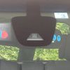 nissan serena 2014 -NISSAN--Serena DAA-HFC26--HFC26-222243---NISSAN--Serena DAA-HFC26--HFC26-222243- image 3