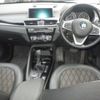 bmw x1 2017 -BMW--BMW X1 HT20-WBAHT920803D34917---BMW--BMW X1 HT20-WBAHT920803D34917- image 4