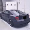 toyota celica 2002 CFJ1670015 image 2
