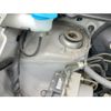 suzuki wagon-r 2006 -SUZUKI--Wagon R DBA-MH21S--MH21S-701744---SUZUKI--Wagon R DBA-MH21S--MH21S-701744- image 23