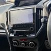 subaru impreza-g4 2017 CFJ1803331 image 16