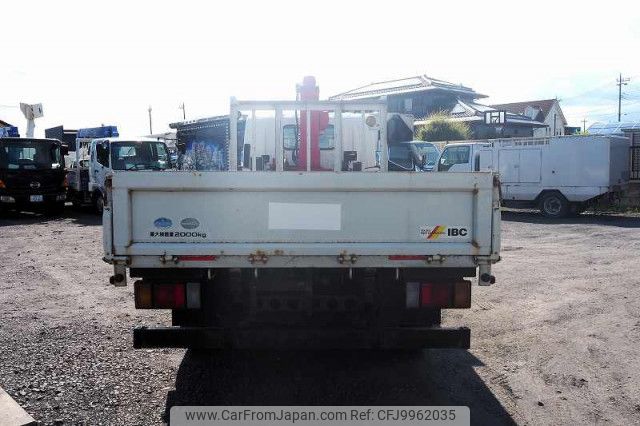 isuzu elf-truck 2013 quick_quick_TKG-NMR85AN_NMR85-7023091 image 2