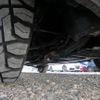 subaru forester 2016 CFJ1758057 image 24