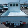 nissan clipper-truck 2014 -NISSAN--Clipper Truck EBD-DR16T--DR16T-107647---NISSAN--Clipper Truck EBD-DR16T--DR16T-107647- image 15