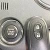 suzuki wagon-r 2012 -SUZUKI--Wagon R DBA-MH23S--MH23S-689676---SUZUKI--Wagon R DBA-MH23S--MH23S-689676- image 4