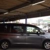 honda step-wagon 2011 TE3740 image 13