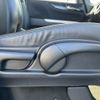 honda n-box 2016 CFJ1697802 image 24