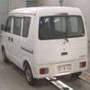 suzuki every 2011 CFJ1748398 image 11