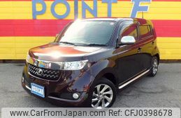 toyota bb 2016 -TOYOTA--bB QNC21--0113415---TOYOTA--bB QNC21--0113415-