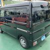 daihatsu hijet-cargo 2023 GOO_JP_700060017330250430034 image 5